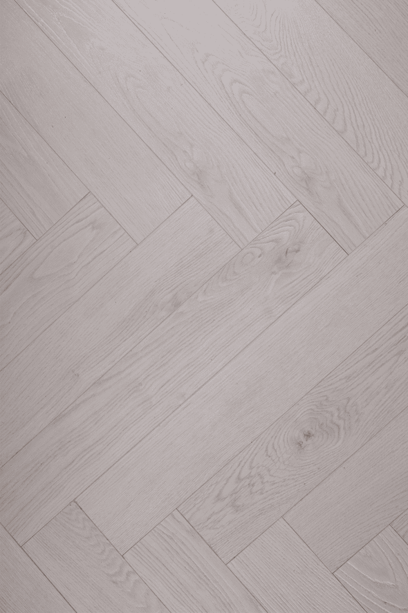 701 Дуб Снежный